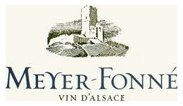 Meyer-Fonné