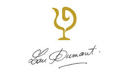 Cherubini