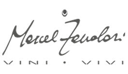 Josef