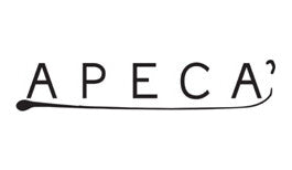 Apeca