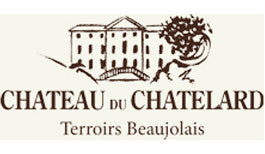 Chateau Chatelard