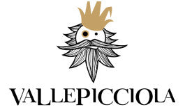 Vallepicciola