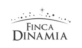 Finca Dinamia