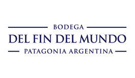 Fin del Mundo