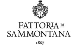 Fattoria di Sammontana