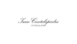 Isaac Cantalapiedra