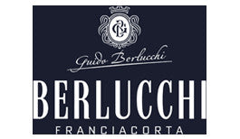Berlucchi