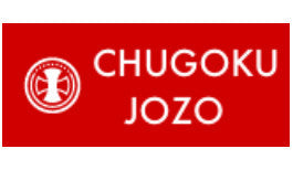 Chugoku Jozo