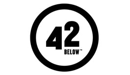 42 Below