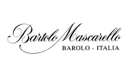 Mascarello Bartolo