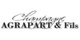 Agrapart