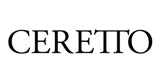 Ceretto
