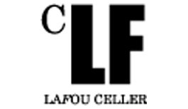 La Fou