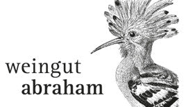 Weingut Abraham