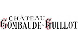 Chateau Gombaude Guillot