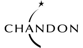 Bodega Chandon