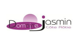 Domaine Jasmin