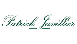 Patrick Javillier
