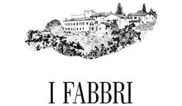 I Fabbri