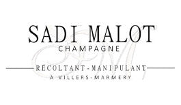Sadi Malot