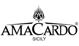 Amacardo