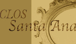 Clos Santa Ana