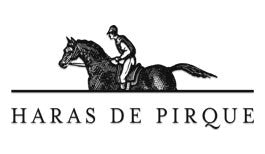 Haras de Pirque