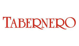 Tabernero