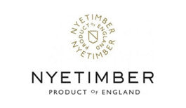 Nyetimber