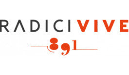 Radici Vive