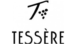 Tessère