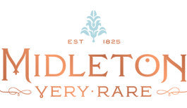 Midleton Very Rare