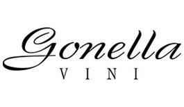 Gonella