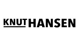 Hansen Knut