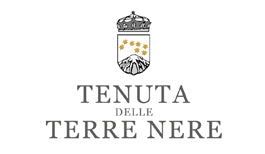 Tenuta delle Terre Nere