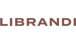 Librandi
