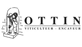 Ottin