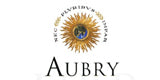 Aubry
