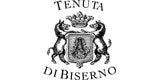 Tenuta di Biserno
