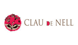 Clau de Nell
