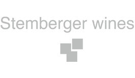Stemberger