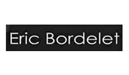 Bordelet Eric