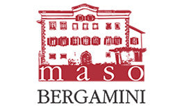 Maso Bergamini