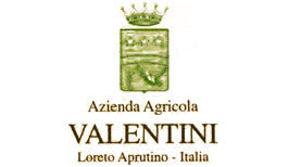Valentini