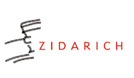 Zidarich