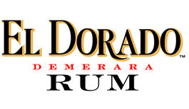El Dorado