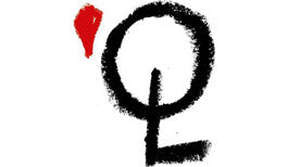 Quarticello