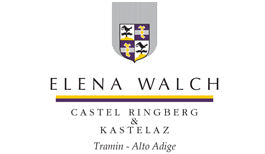 Walch Elena