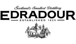 Edradour