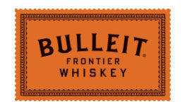Bulleit